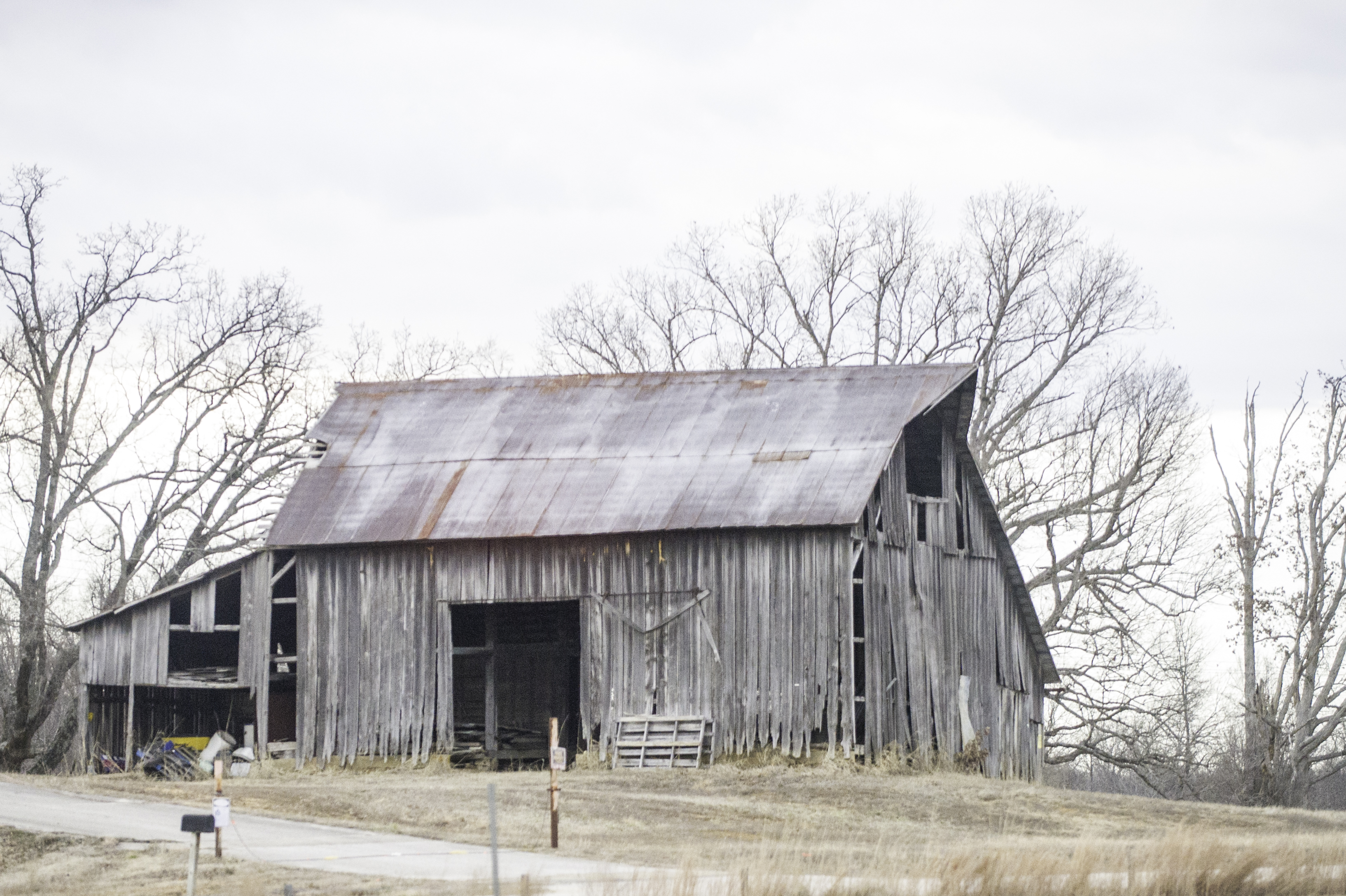 Old-Barn-in-Poplur-Bluff-Hywy-67-9181