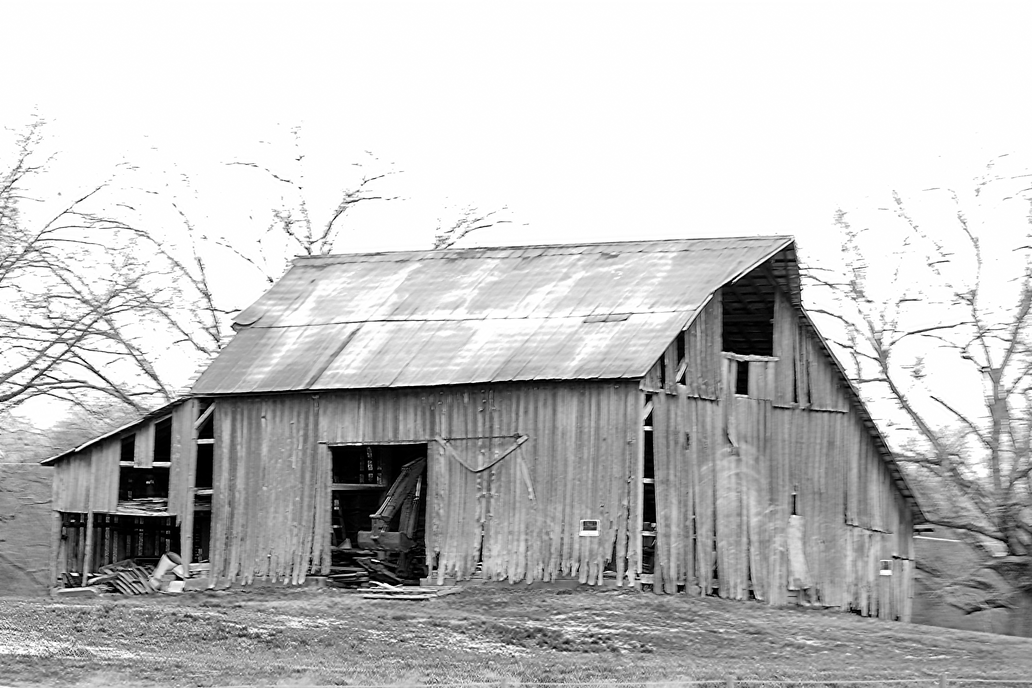 Old-Barn-Poplar-Bluff-Hywy-67_-BW_NP3_8285