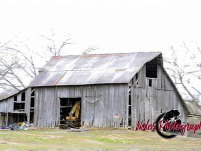Old-Barn-Poplar-Bluff-Hywy-67_-NP3_8285