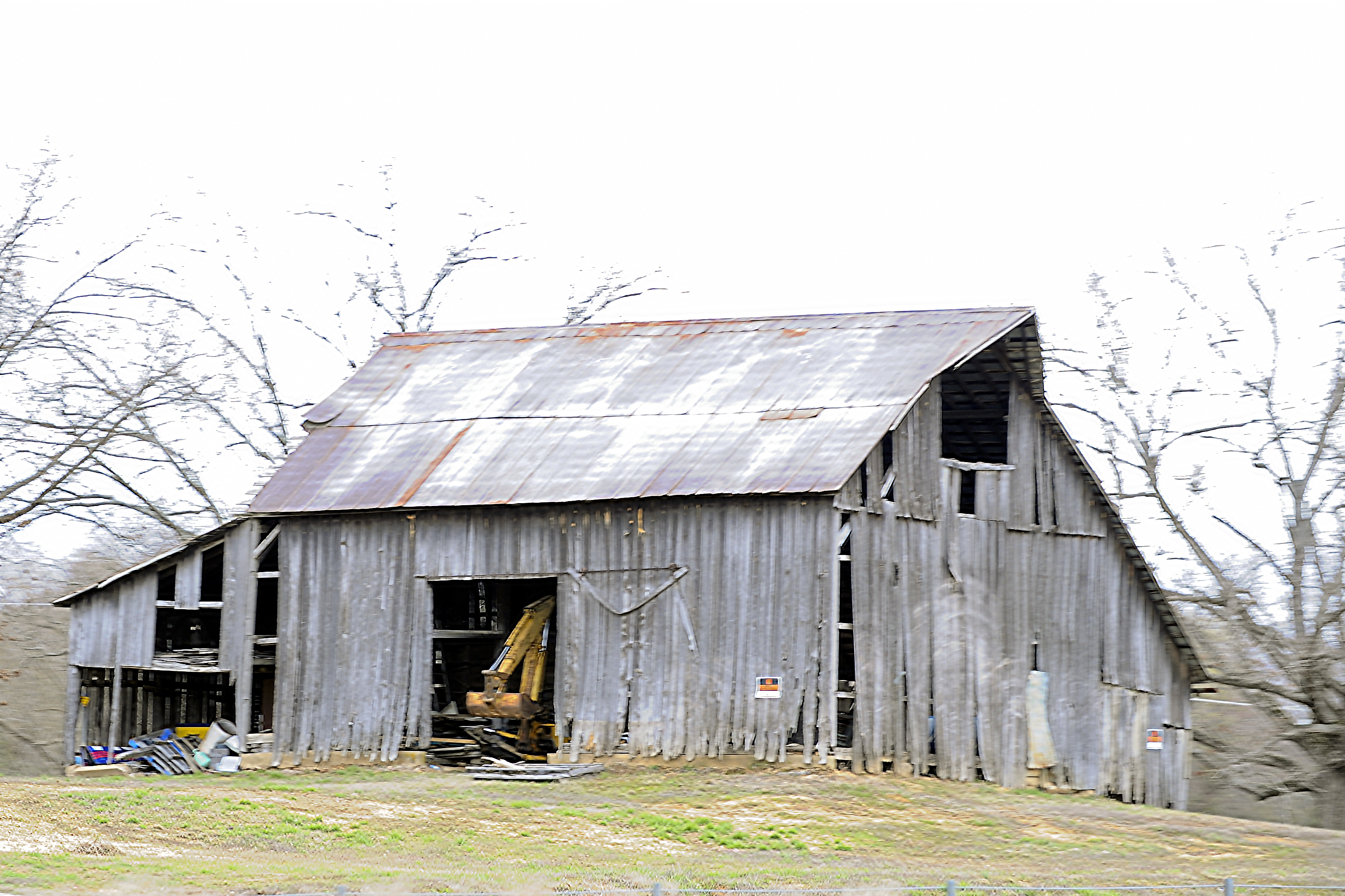 Old-Barn-Poplar-Bluff-Hywy-67_-NP3_8285