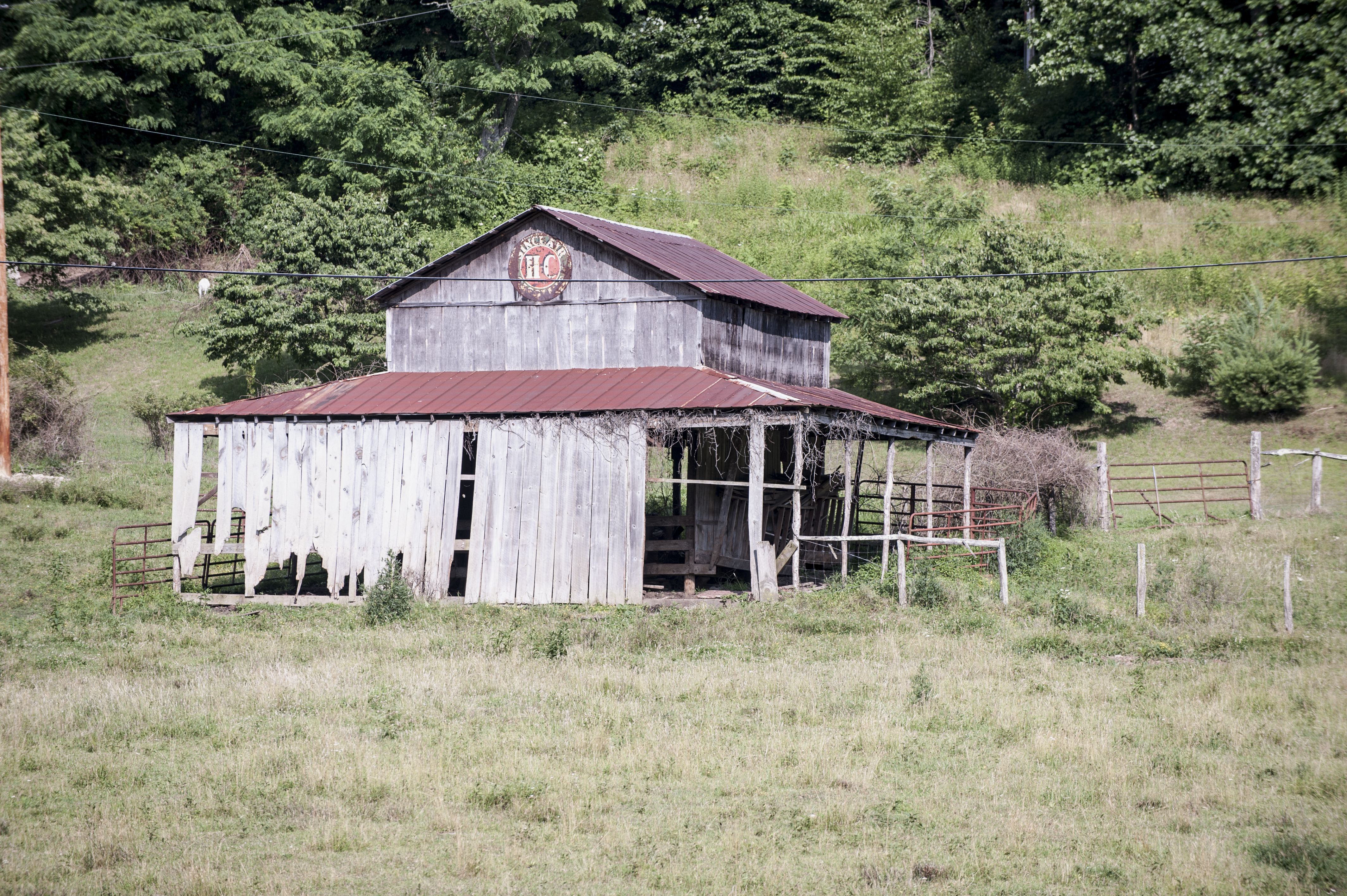 DSC2012-outside-Clayton-Ga