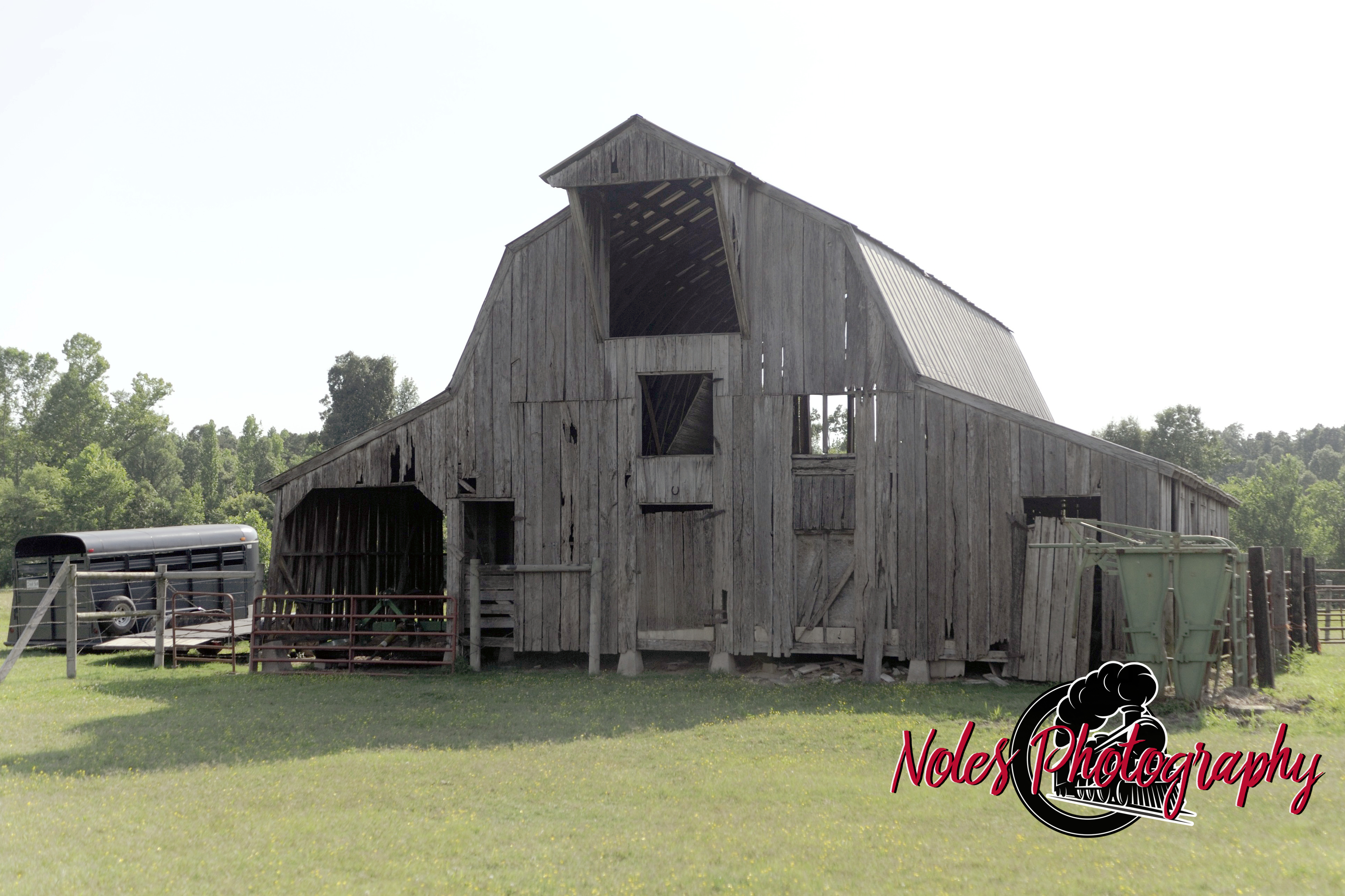 Barn-2014-01