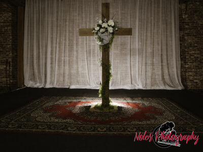 Healey-Wedding-1270