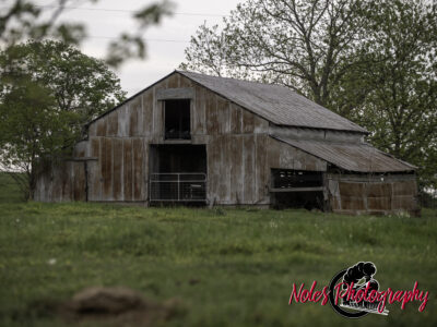 Barn-Lee-Road-61-3953
