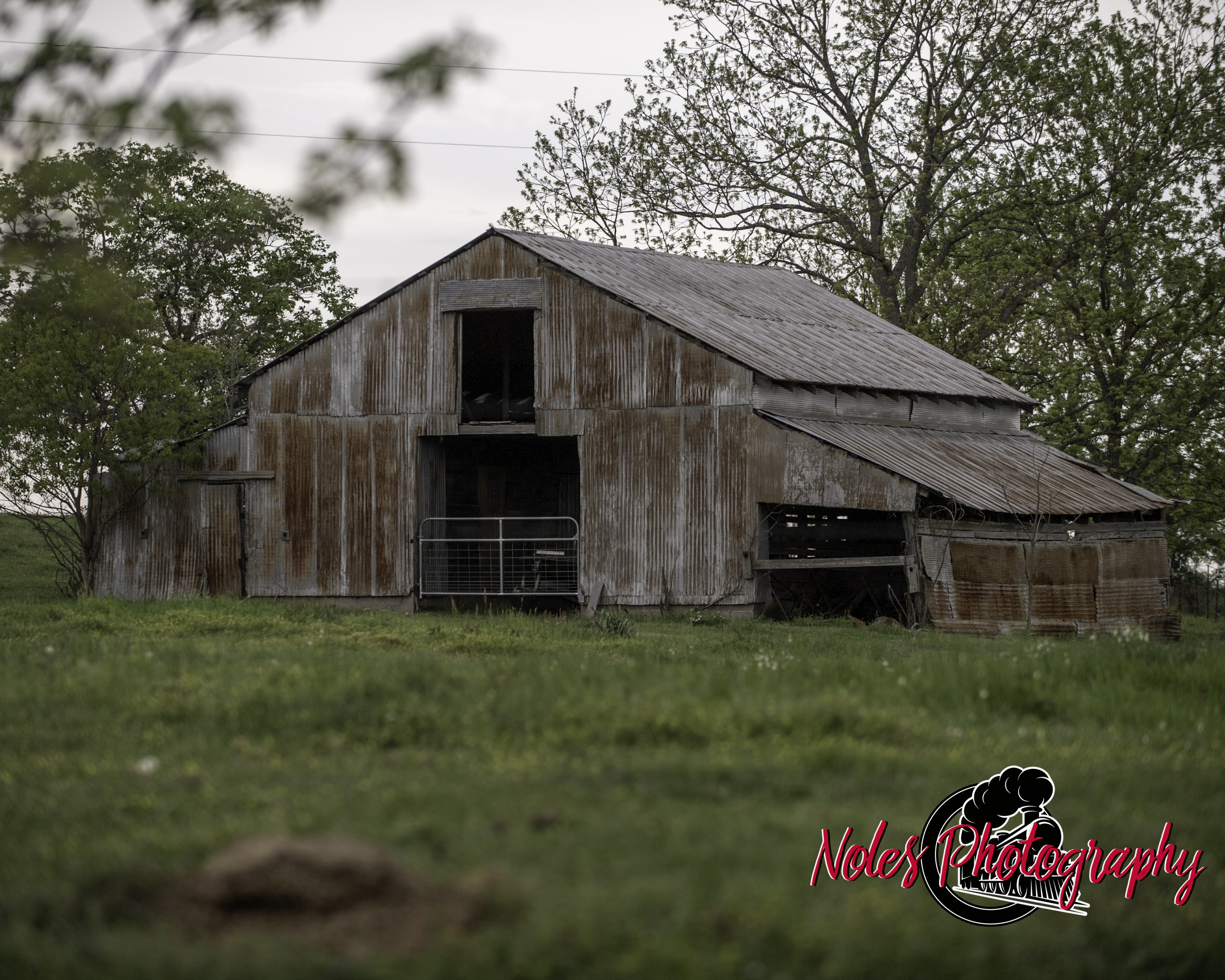 Barn-Lee-Road-61-3953
