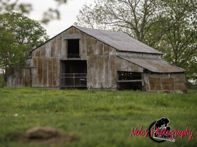 Barn-Lee-Road-61-3956