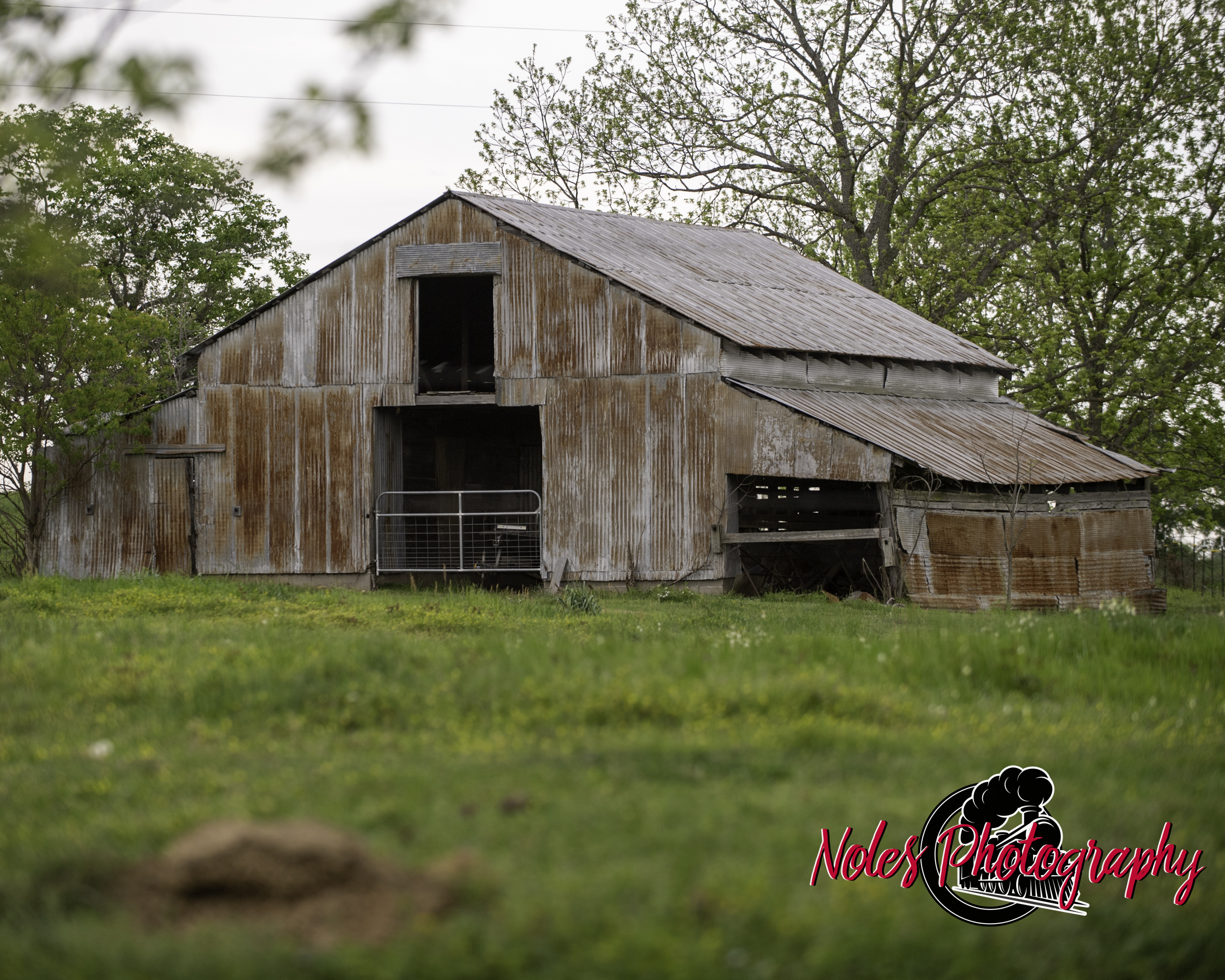 Barn-Lee-Road-61-3956