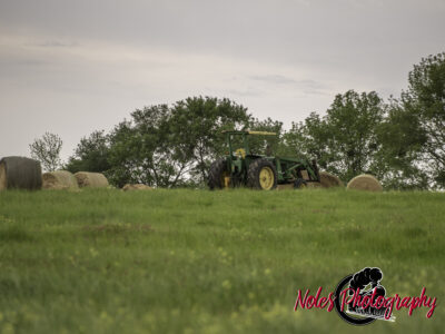 Barn-Lee-Road-61-3959