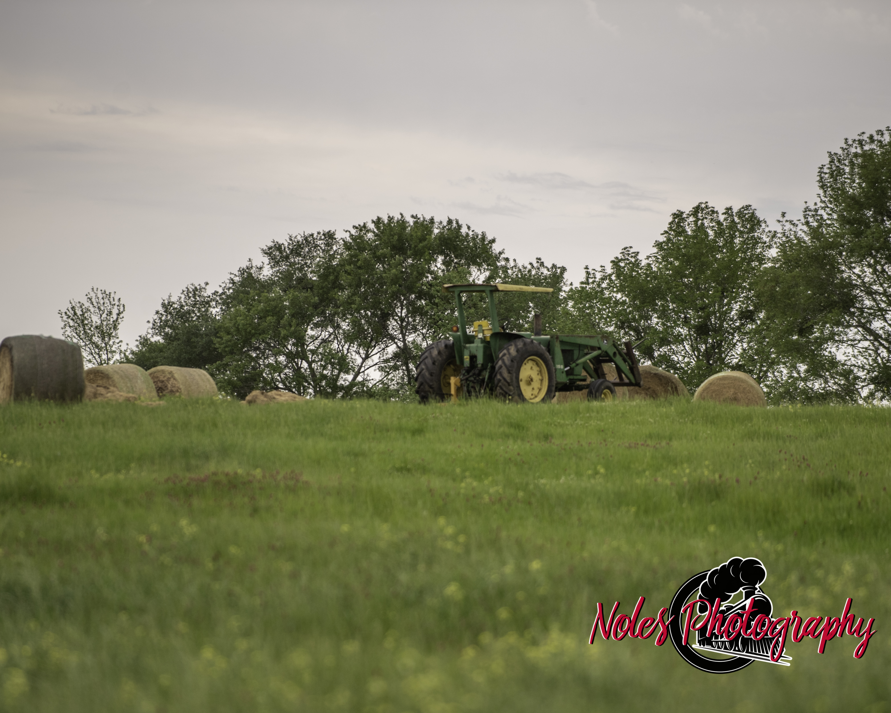 Barn-Lee-Road-61-3959