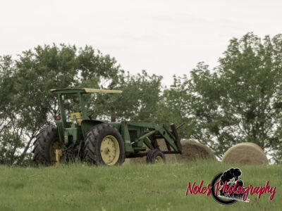 Barn-Lee-Road-61-3964