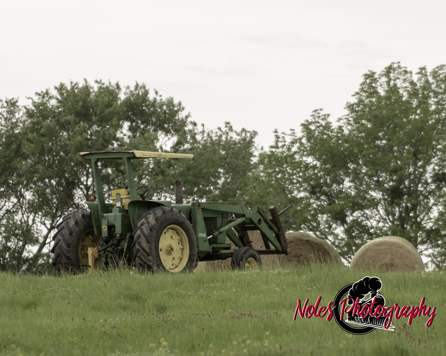 Barn-Lee-Road-61-3964