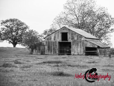Barn-Lee-Road-61-3966-2
