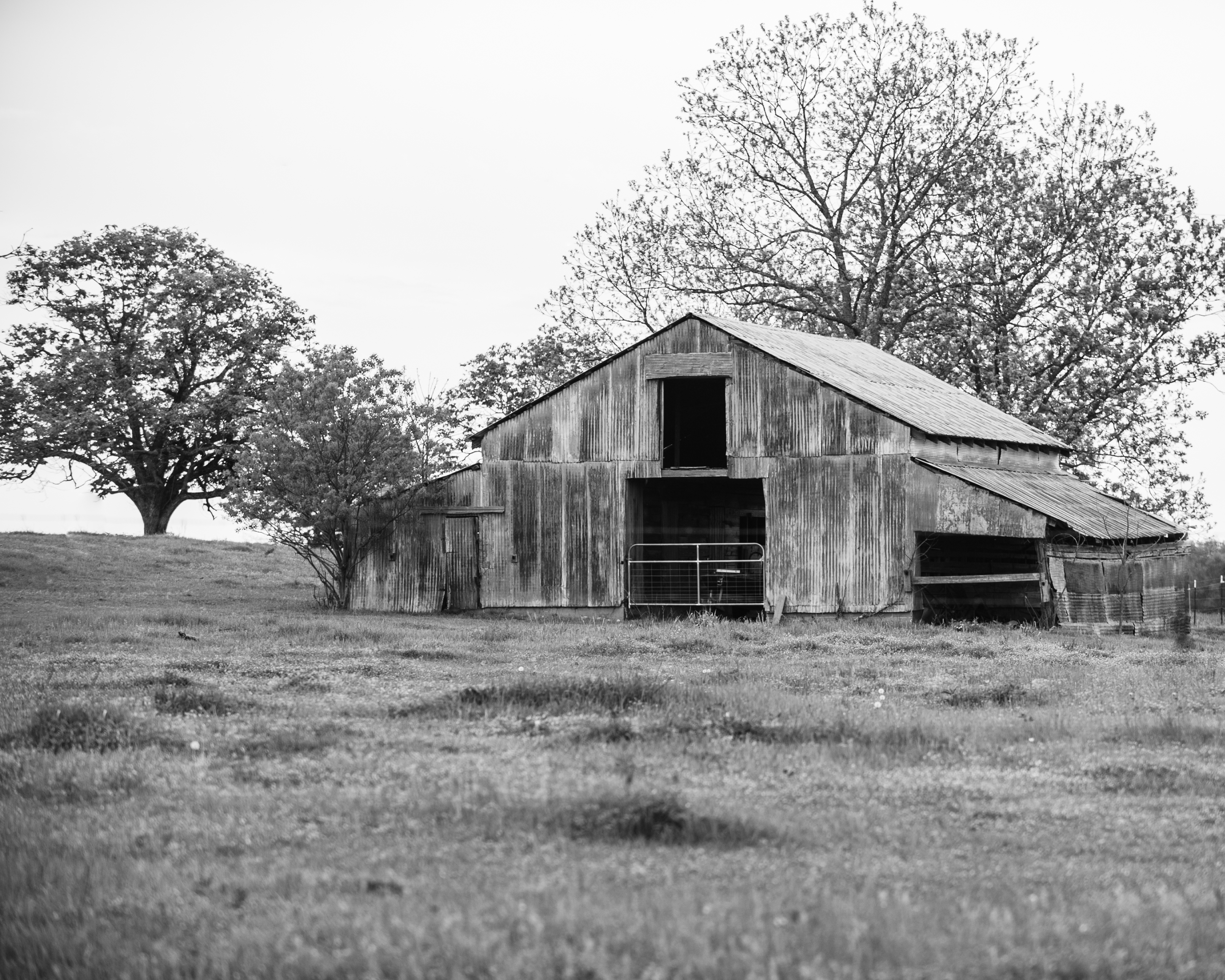 Barn-Lee-Road-61-3966-2
