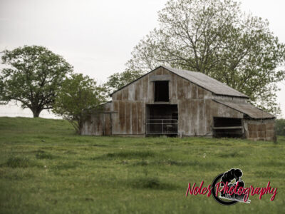 Barn-Lee-Road-61-3966