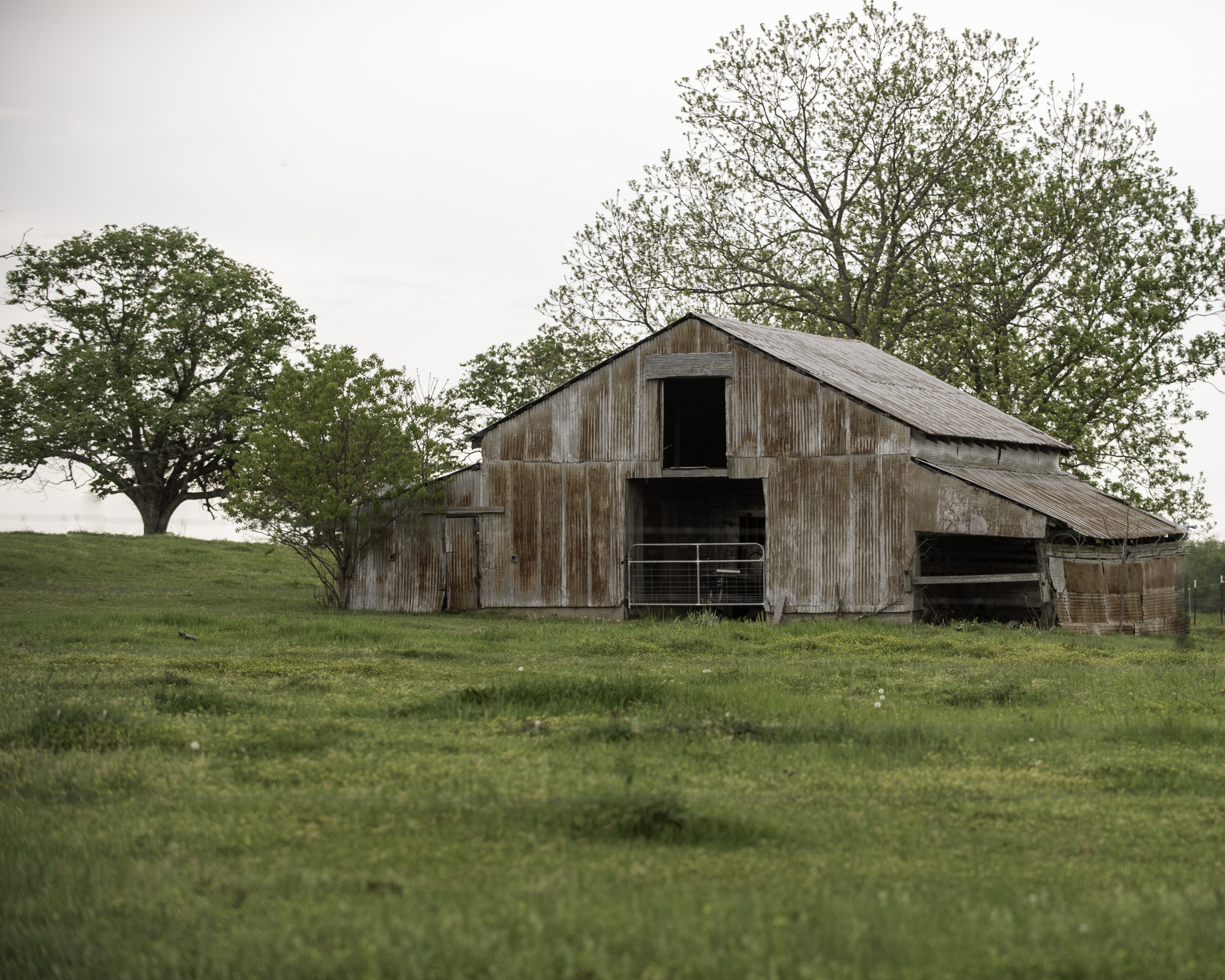 Barn-Lee-Road-61-3966