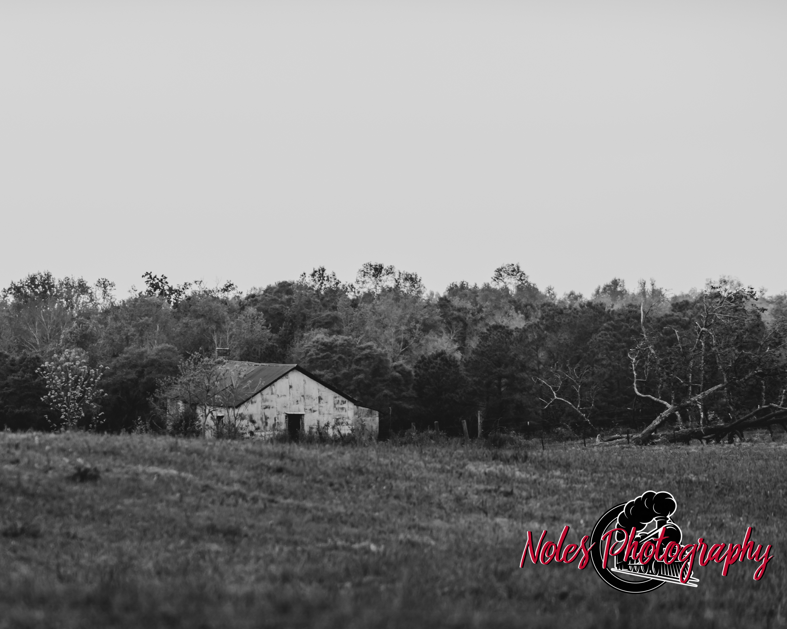 Barn-Lee-Road-61-3968-2
