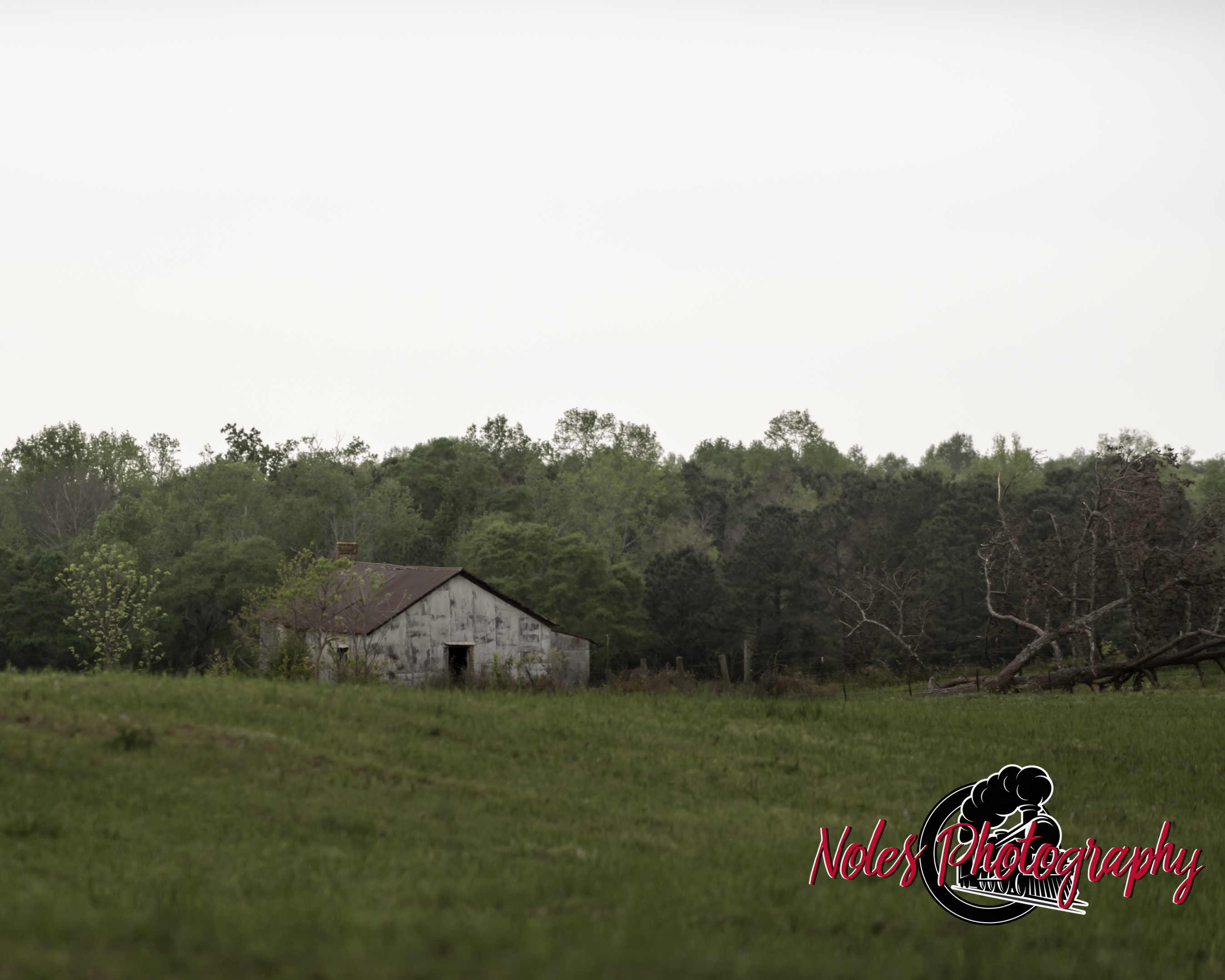 Barn-Lee-Road-61-3968