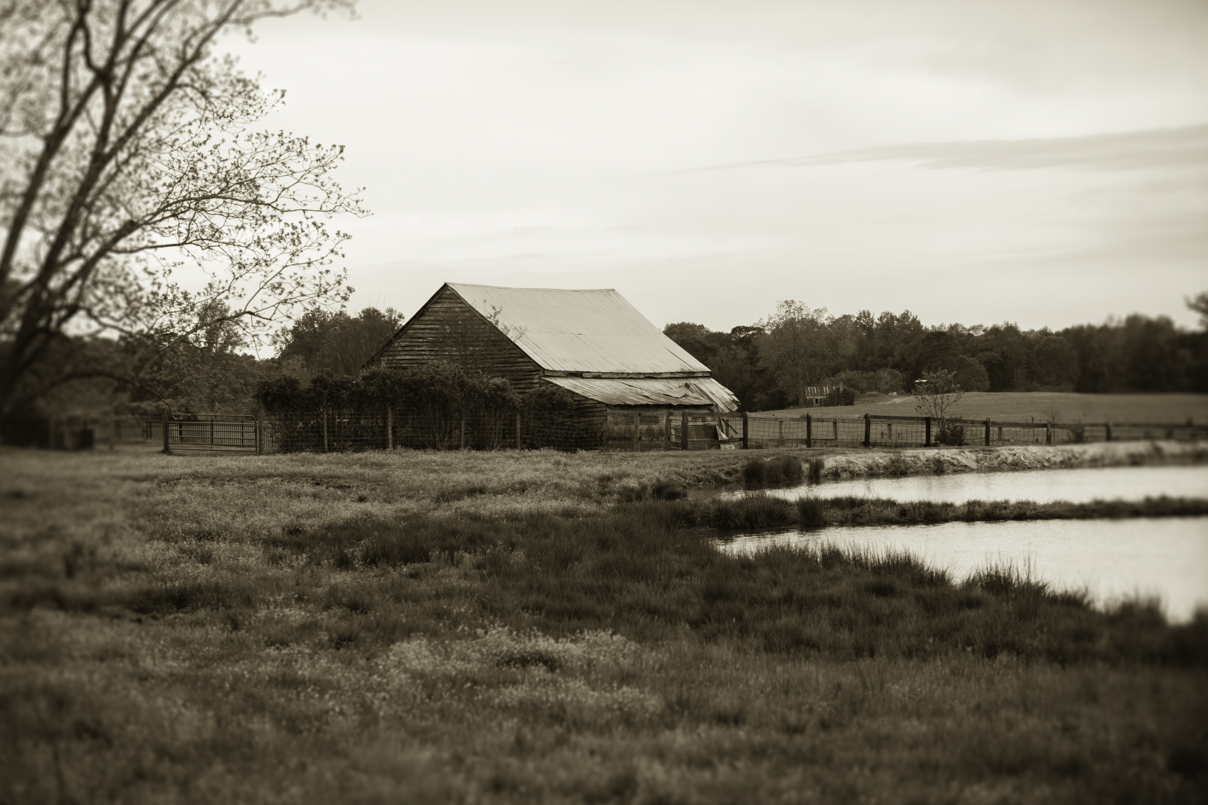 Barn-Lee-Road-61-3979-2