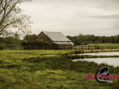 Barn-Lee-Road-61-3979-3