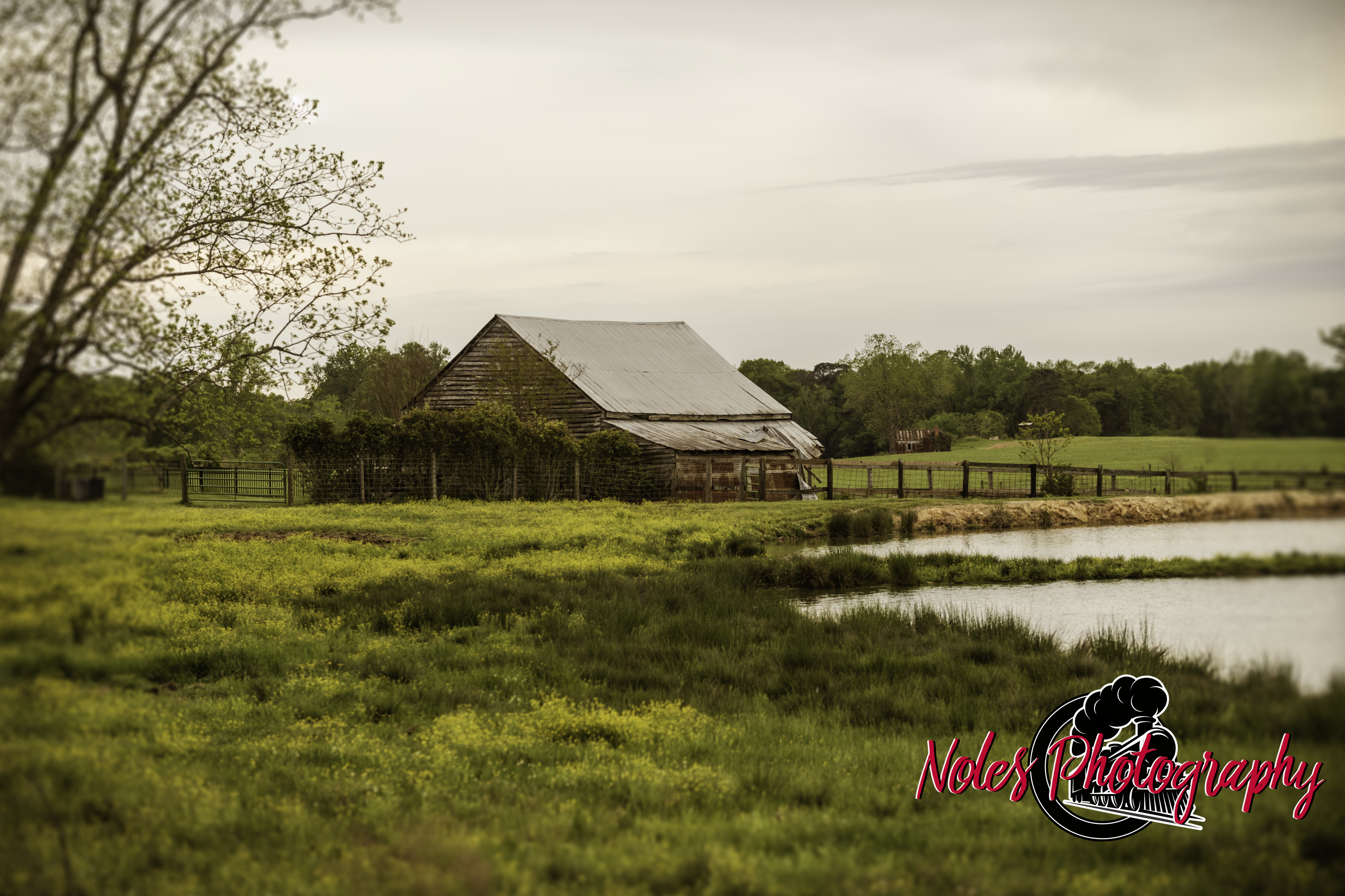 Barn-Lee-Road-61-3979-3