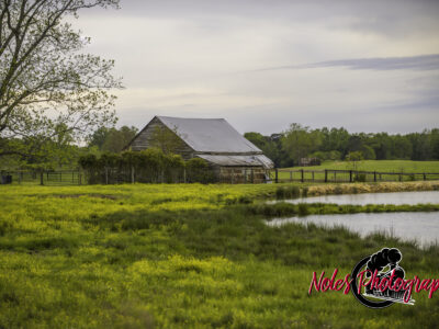 Barn-Lee-Road-61-3979