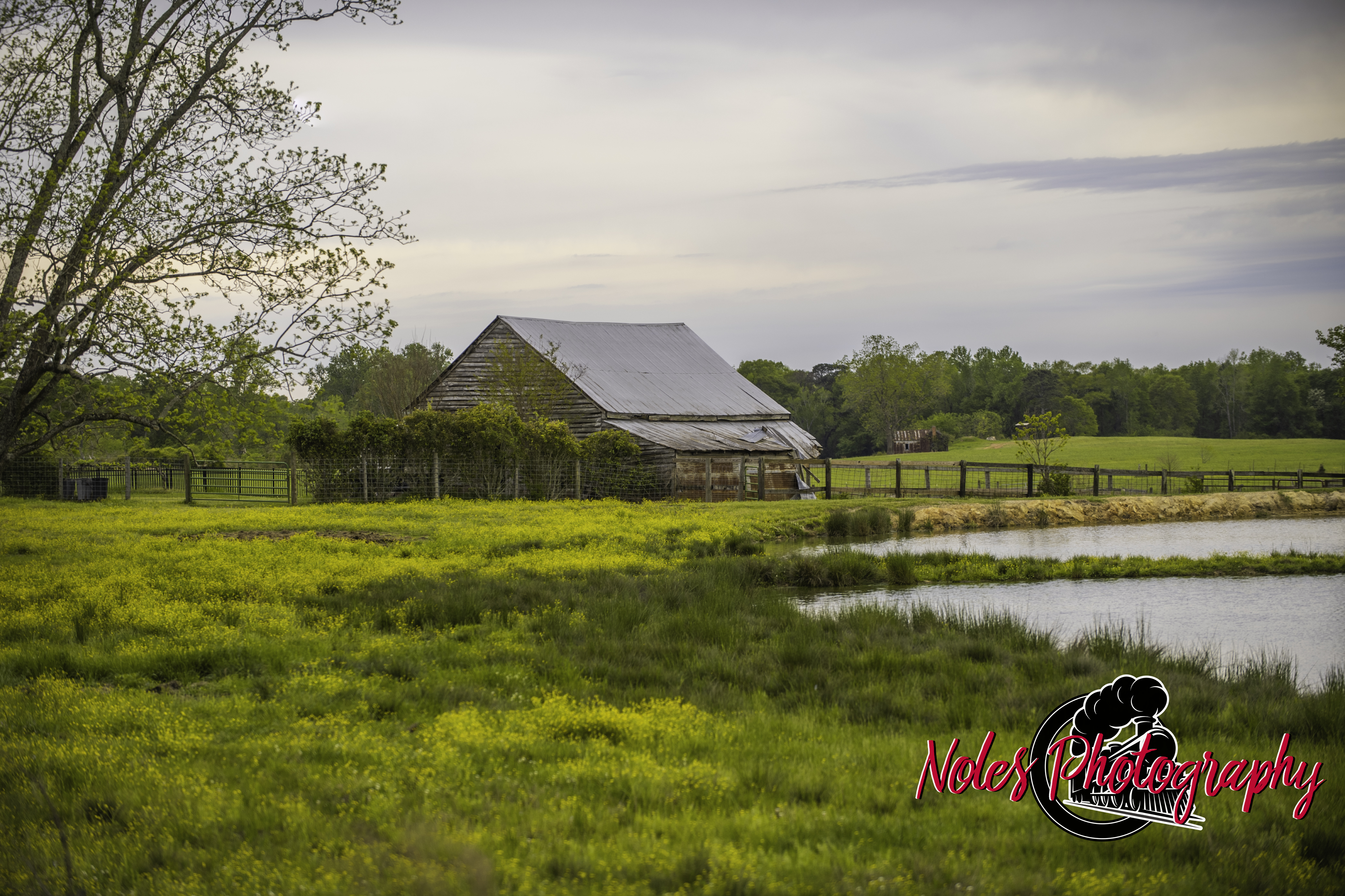 Barn-Lee-Road-61-3979