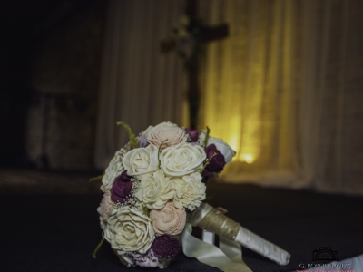 Healey-Wedding-1820-scaled