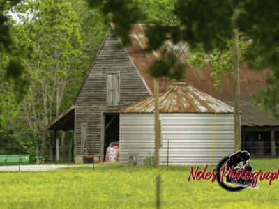 Barn-on-Highway-51-28320