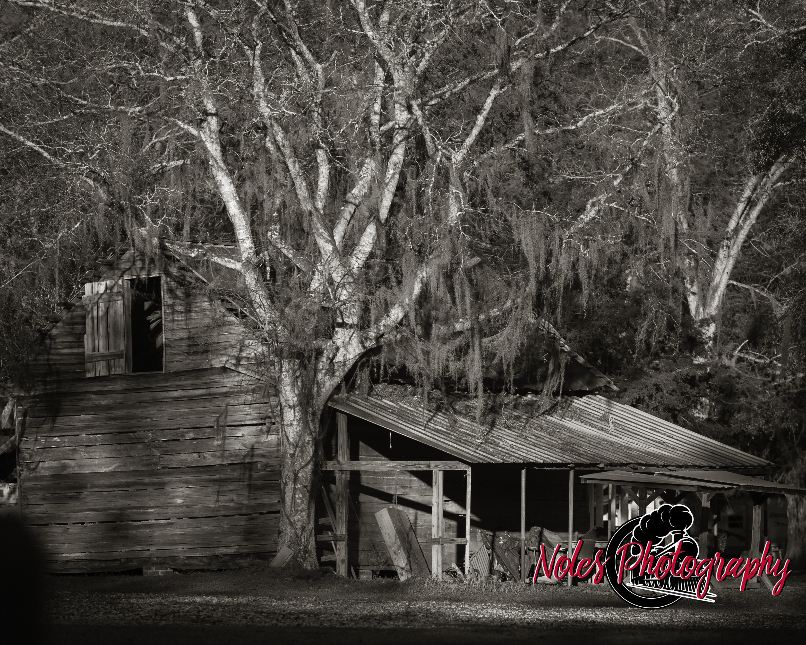 Old-Barn_PVAL-9770