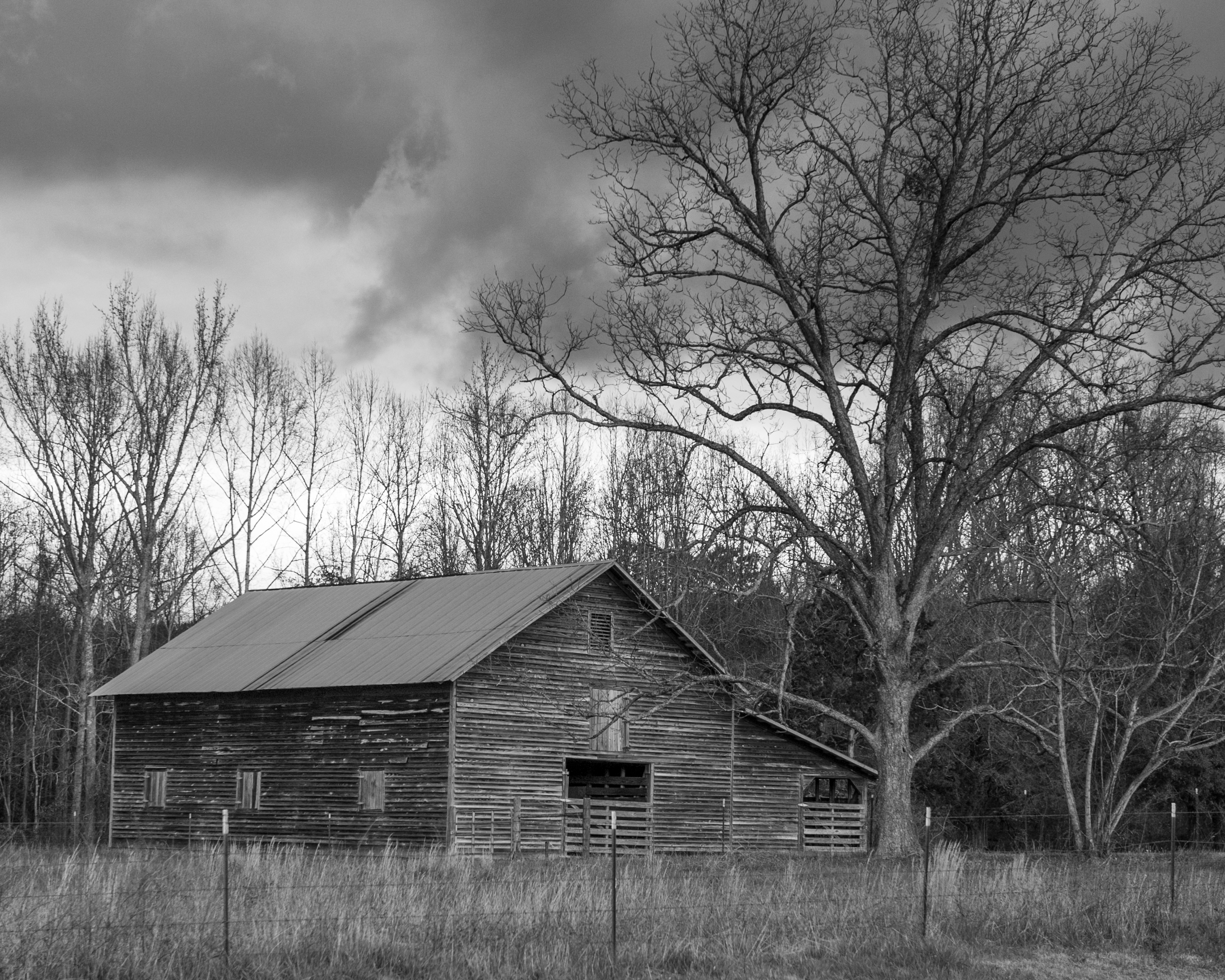 Barn-on-Lee-Co-Rd-45-8043