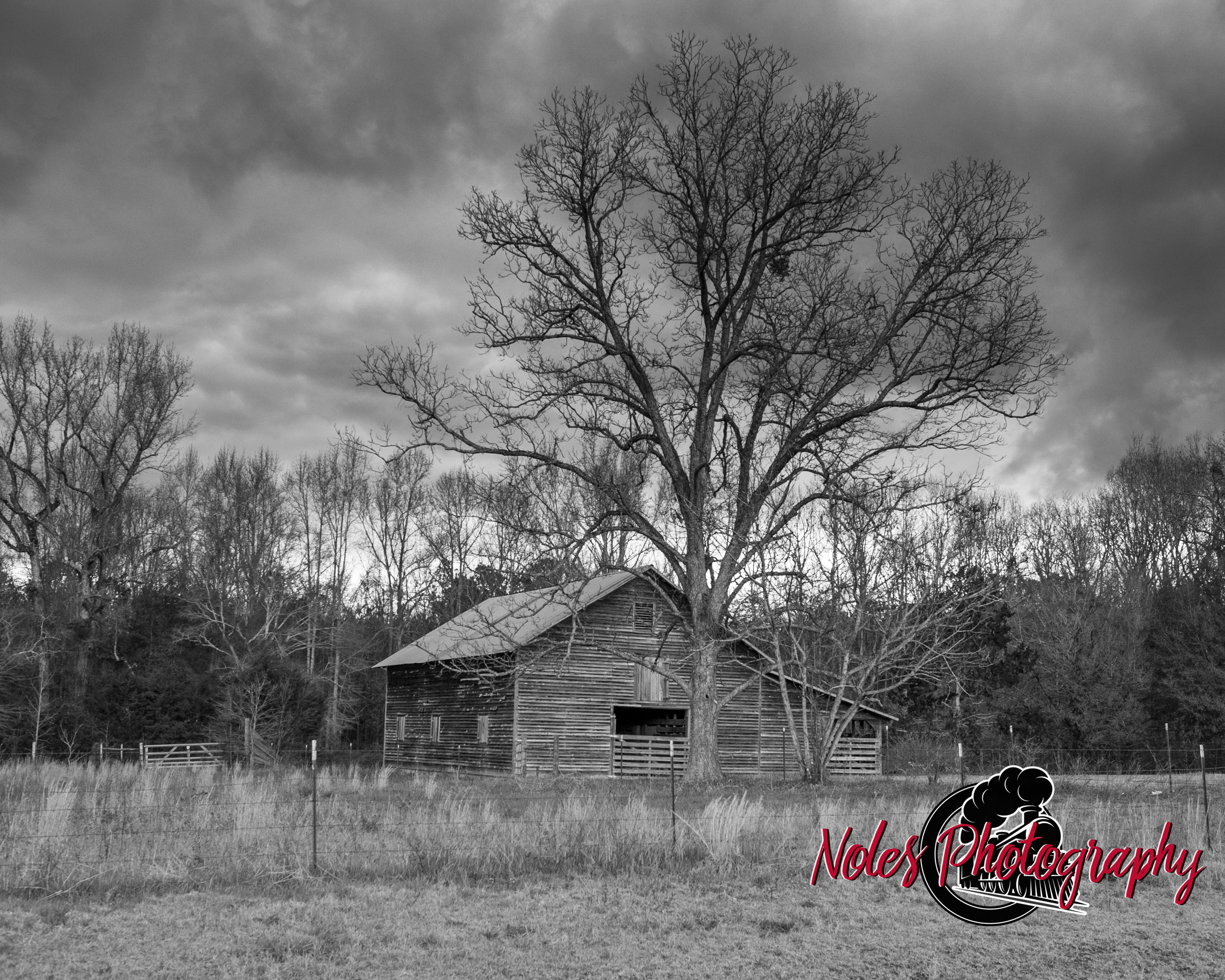 Barn-on-Lee-Co-Rd-45-8046