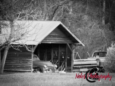 Barn-on-Lee-Co-Rd-45-8059