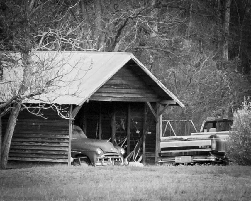 Barn-on-Lee-Co-Rd-45-8059