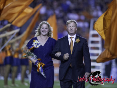 Auburn-Kent_State_homecoming-15032