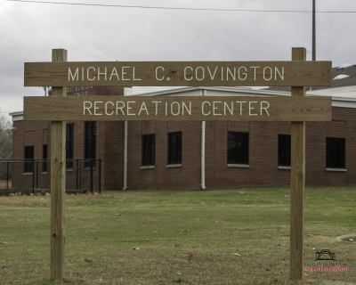 Covington-Sr-Party-7909-scaled