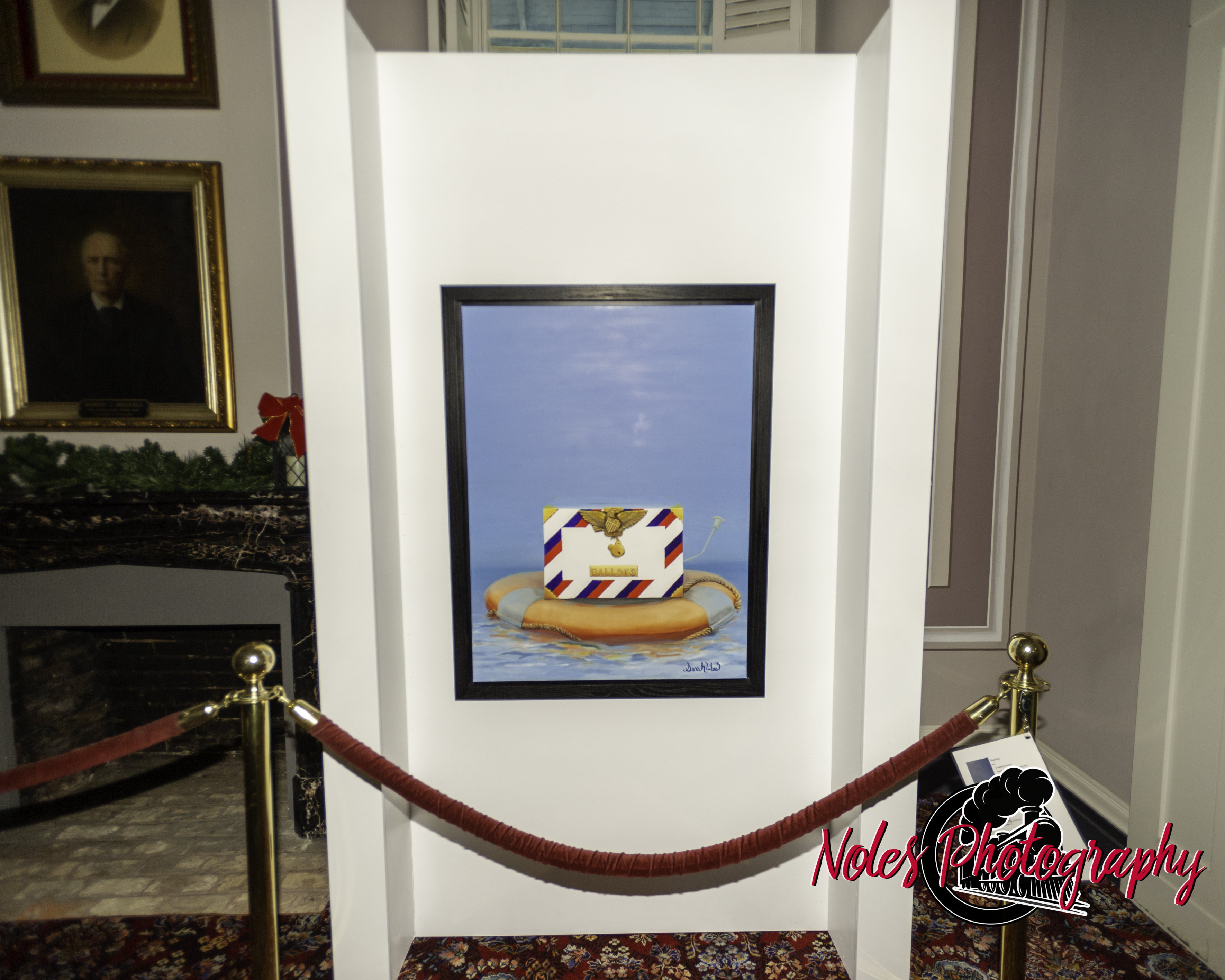 Alabama200Years-8029