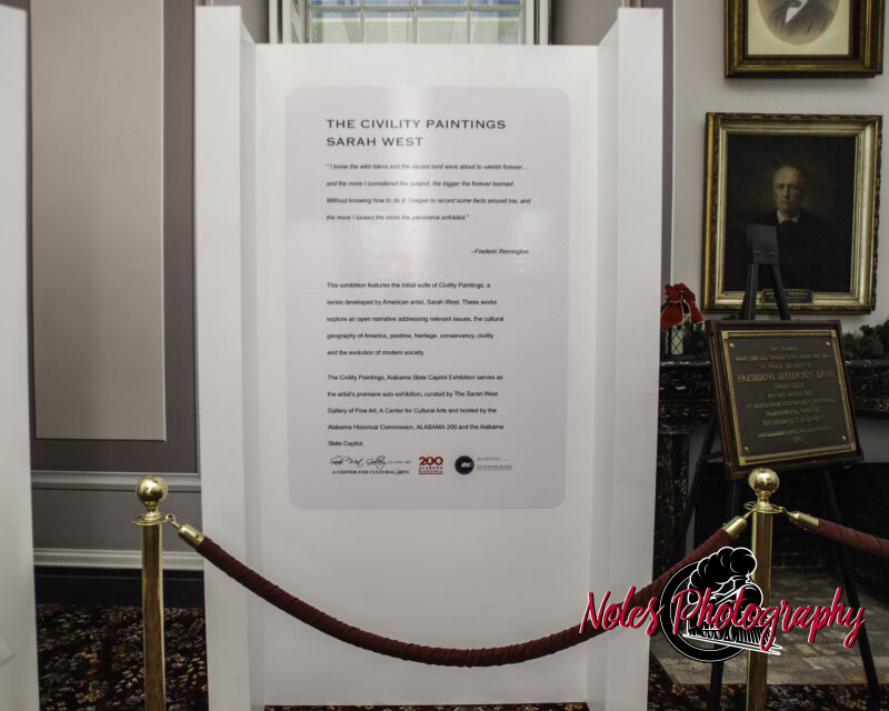 Alabama200Years-8033