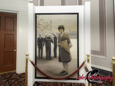 Alabama200Years-8034