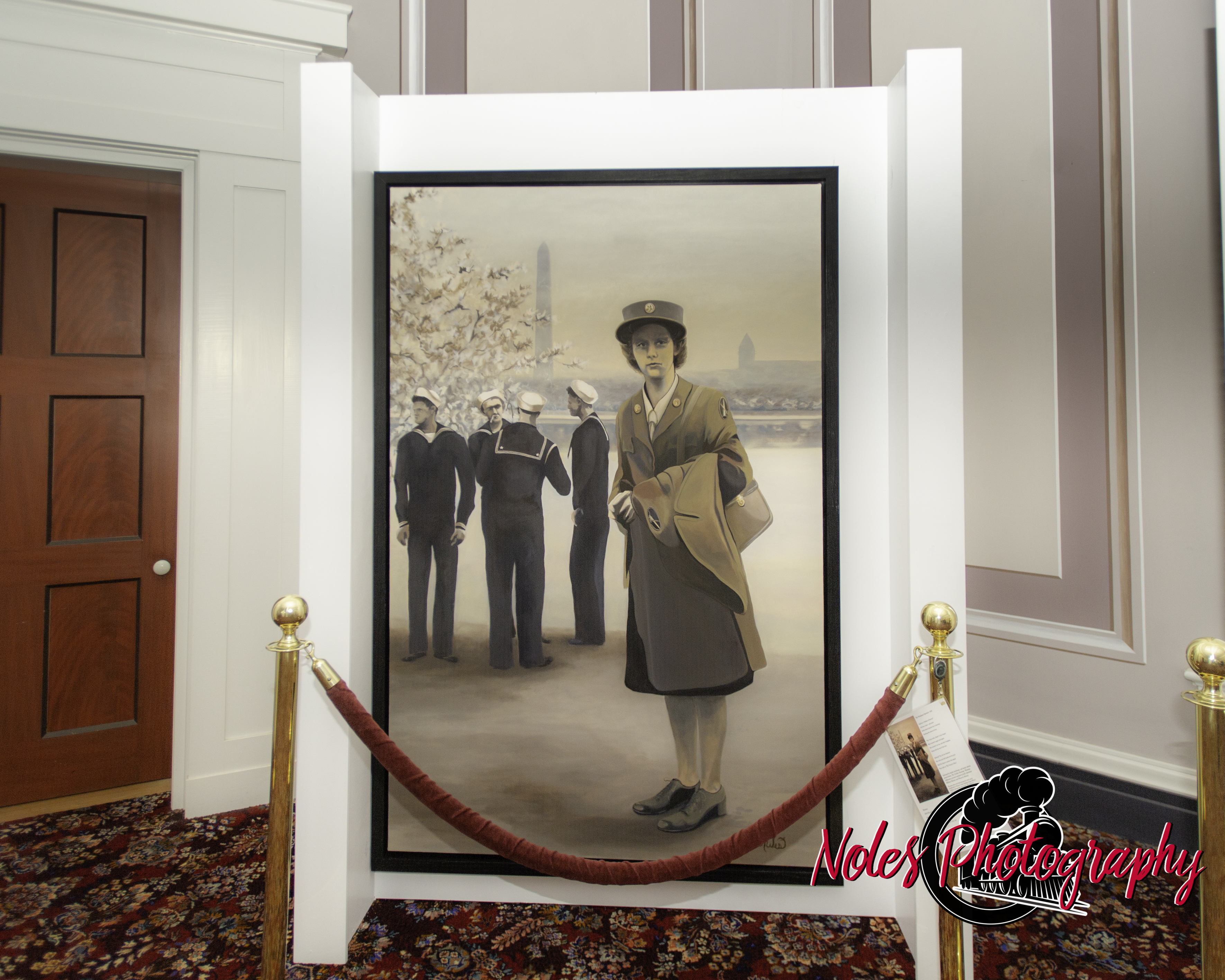 Alabama200Years-8034
