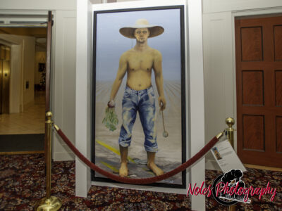 Alabama200Years-8035