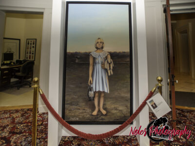 Alabama200Years-8037