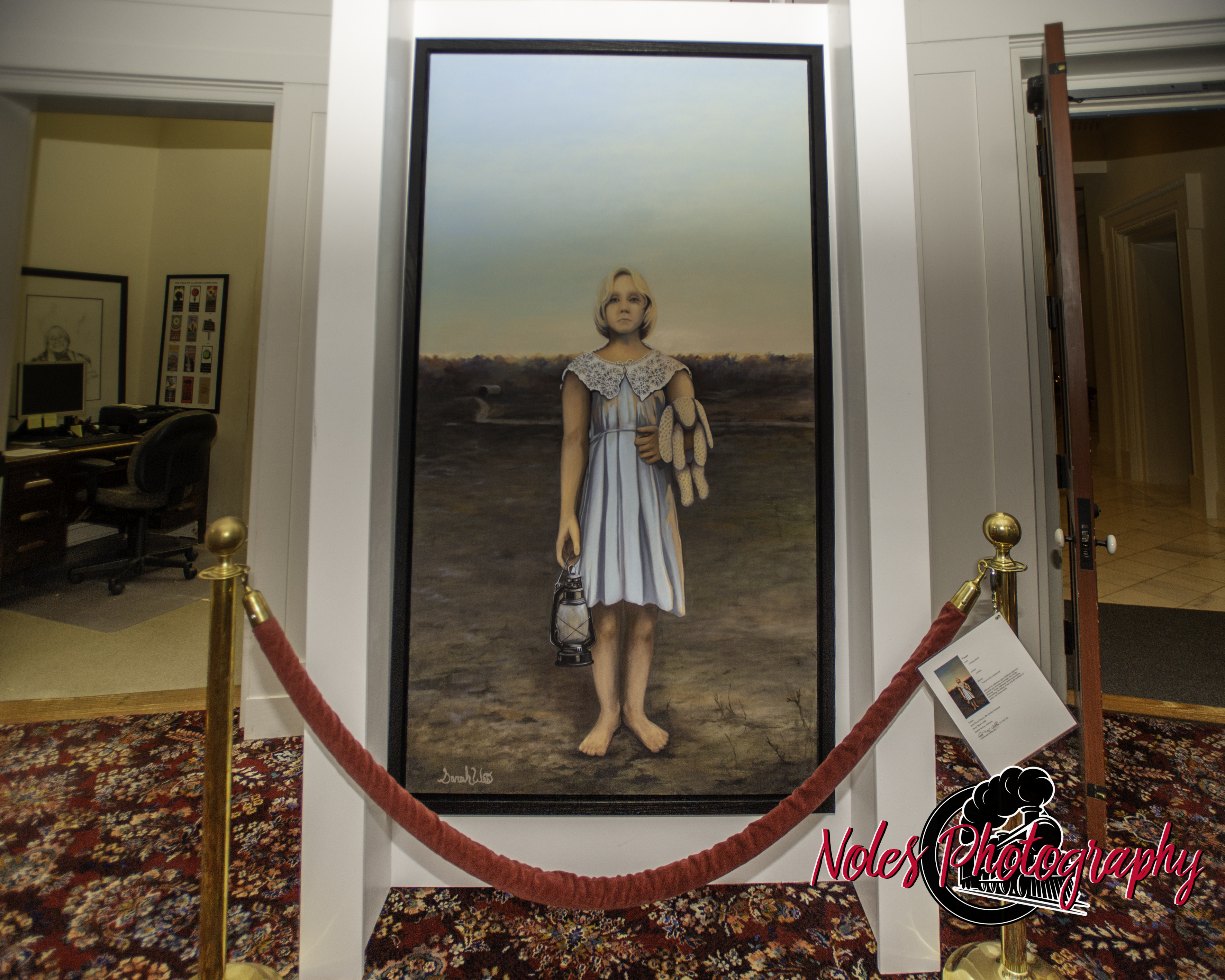 Alabama200Years-8037