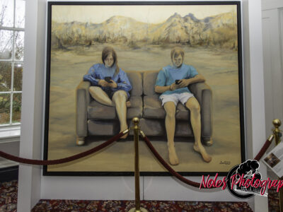 Alabama200Years-8038