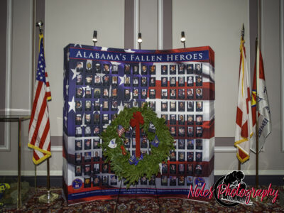 Alabama200Years-8044