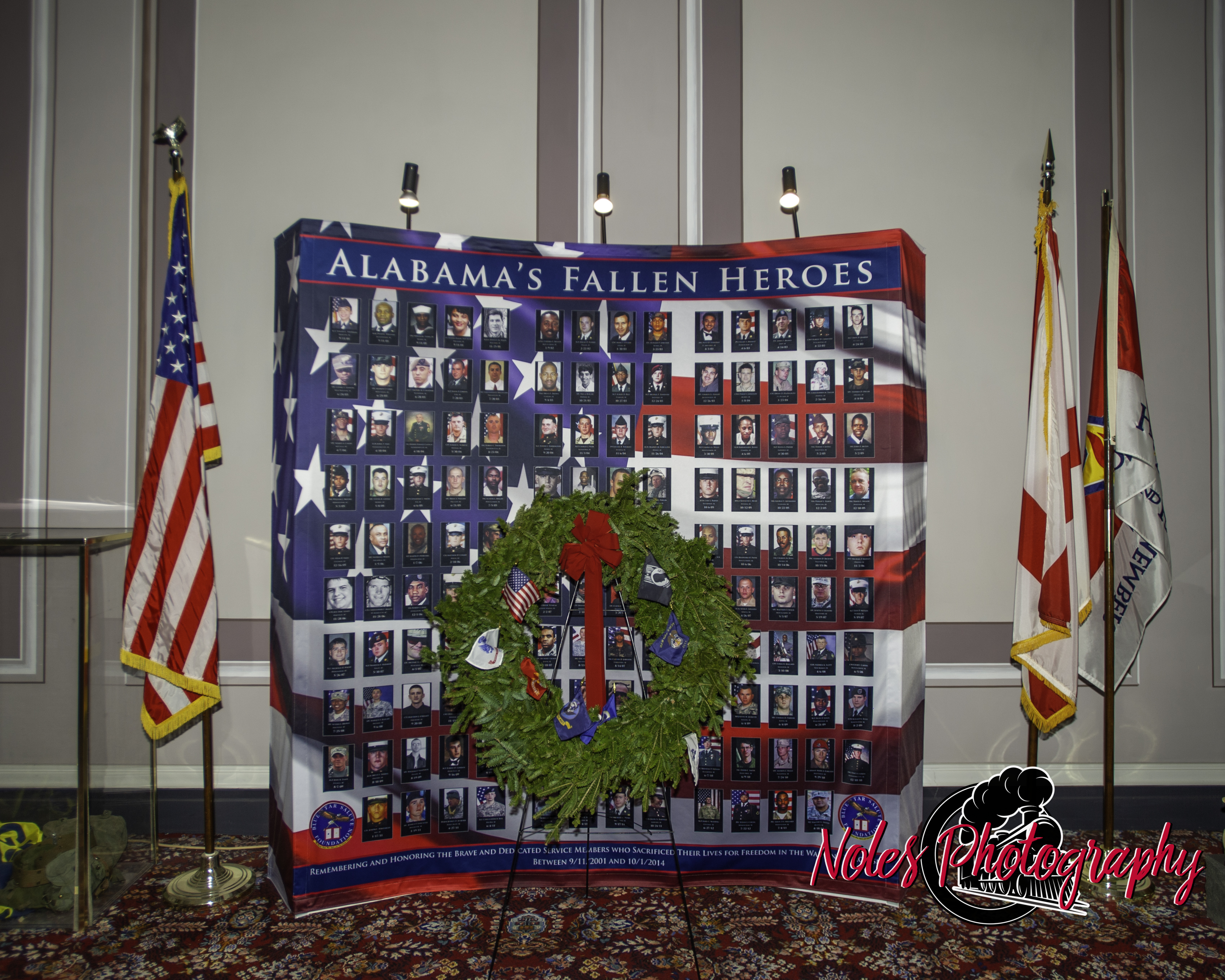 Alabama200Years-8044