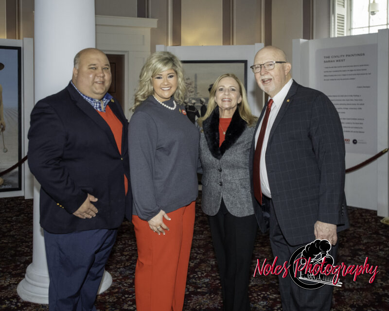 Alabama200Years-8833