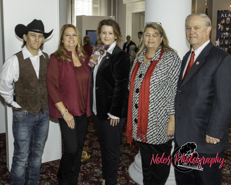 Alabama200Years-8842