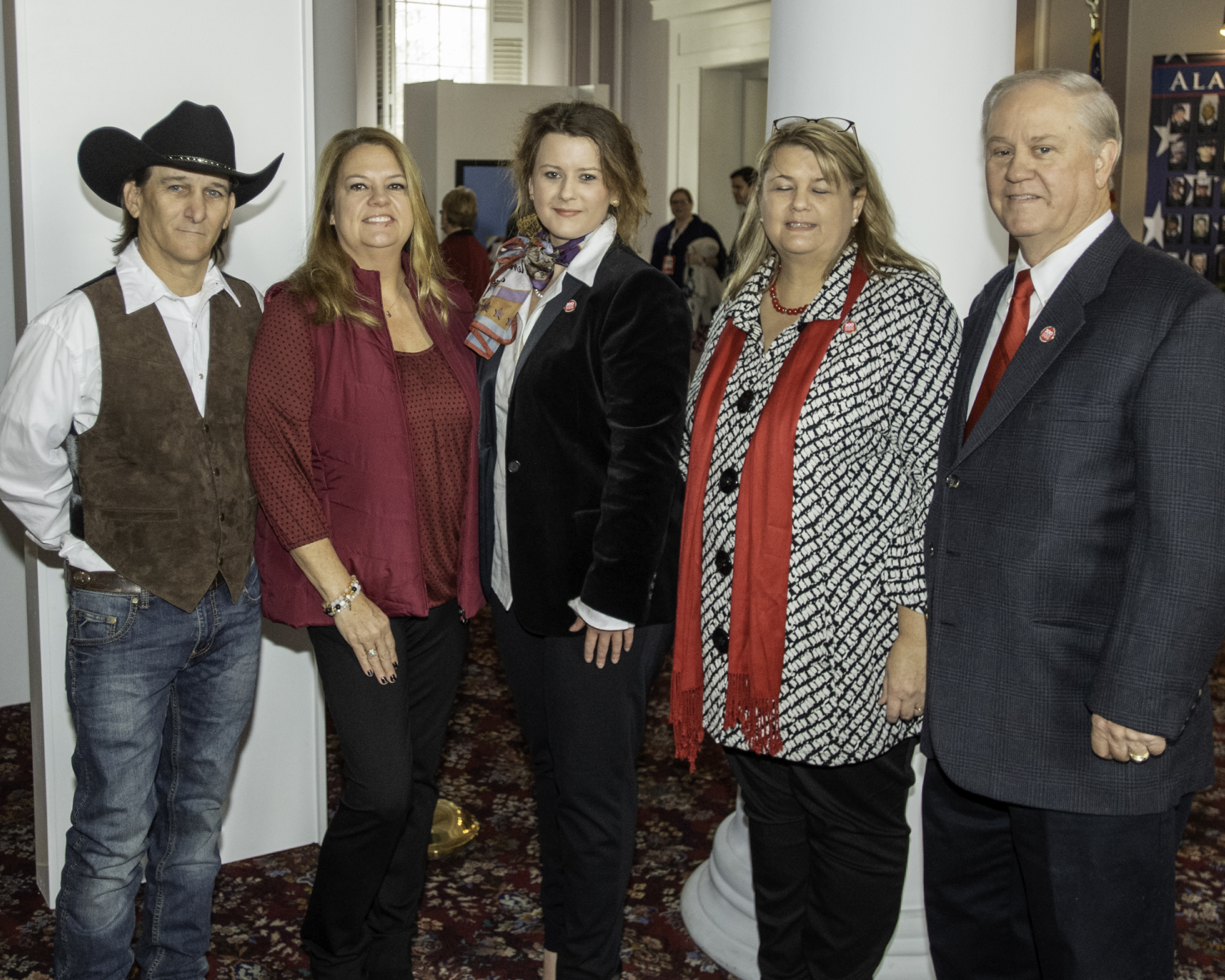 Alabama200Years-8842