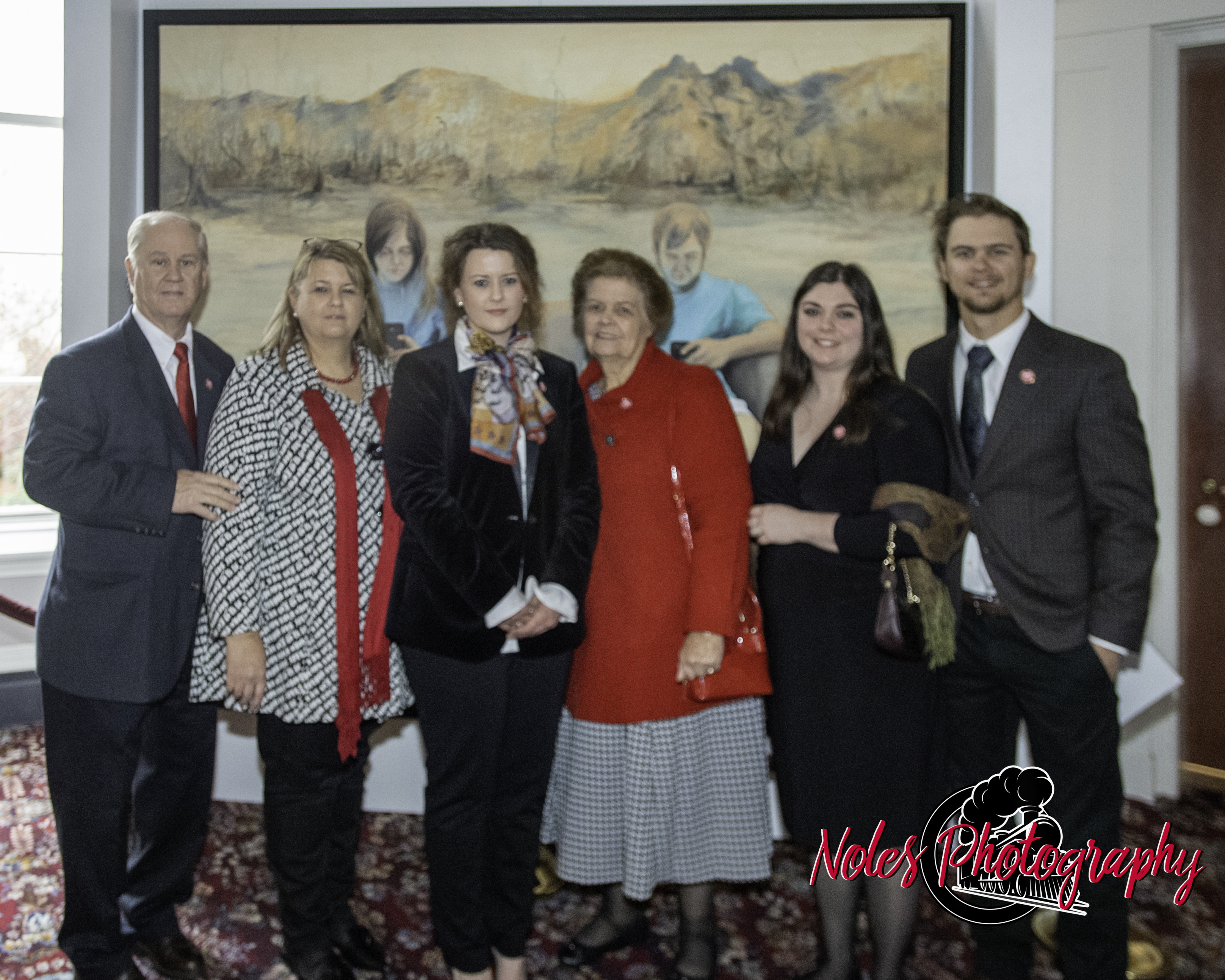 Alabama200Years-8844