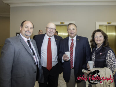 Alabama200Years-8873